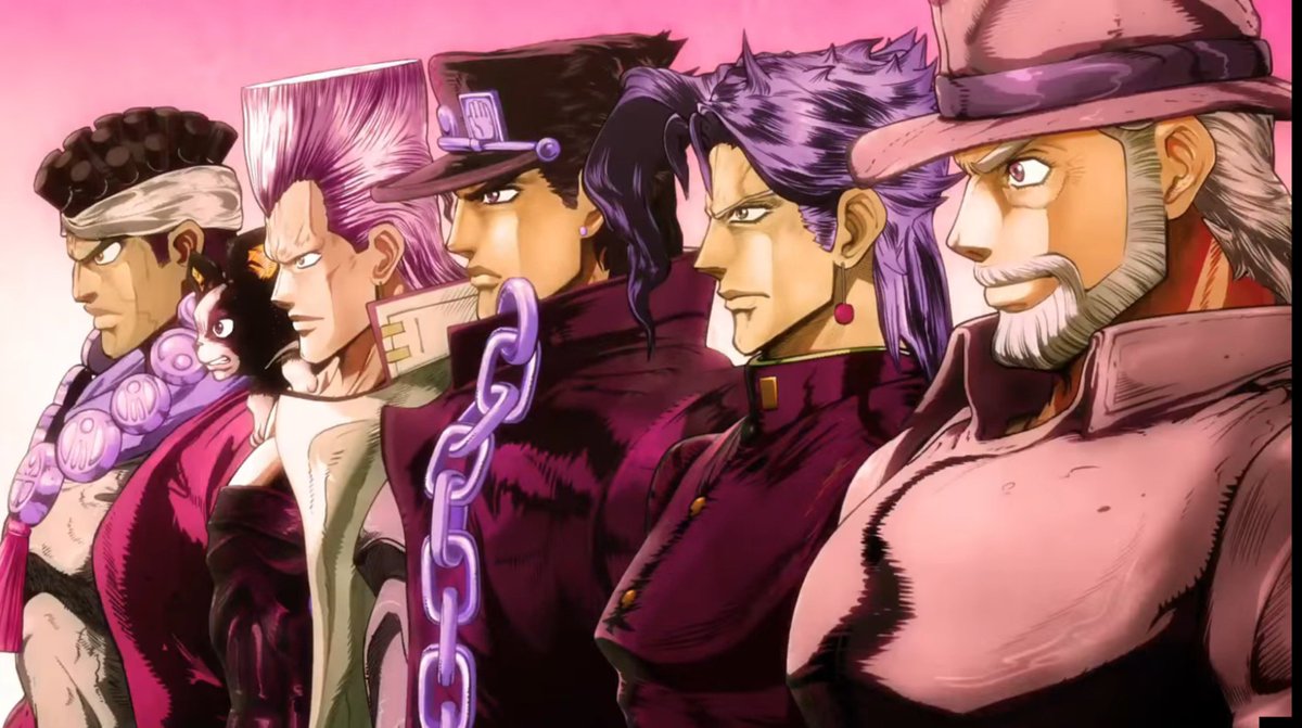 Jojolion_2011_'s tweet photo. Los del B vs los del A https://t.co/vBTxdSBSkw