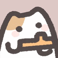kedjscemb's tweet photo. that's all i do, nothing crazy, i know that's the bare minimum, but that's how i intend to raise the bar bit by bit. https://t.co/HQwaseXD8N