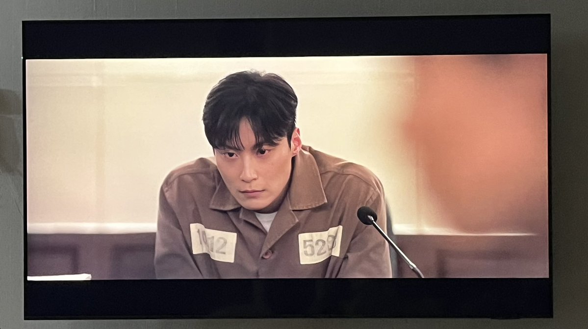 h_n_jun__'s tweet photo. 할머니집에서 상혁이 자만추ㅎㅎ https://t.co/yMHH3Pb2Ln