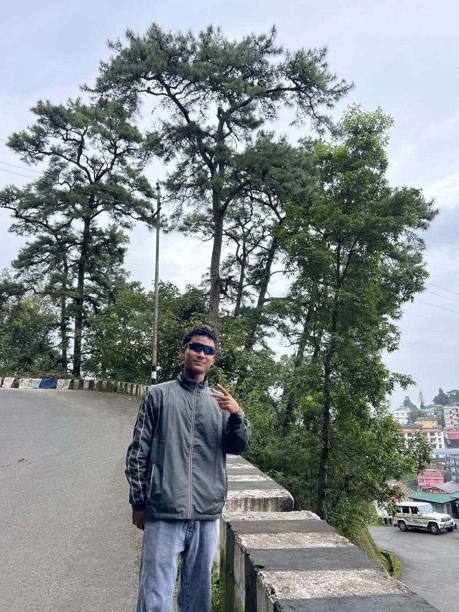 SondevRabha's tweet photo. Shillong 📍 https://t.co/fnnsdfRBJz
