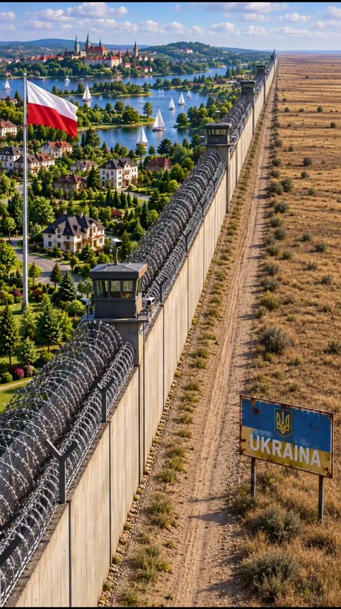 KrzychuKillzook's tweet photo. To się należy ukrainie i ukraincom od Polski. https://t.co/xrtlwe2uul