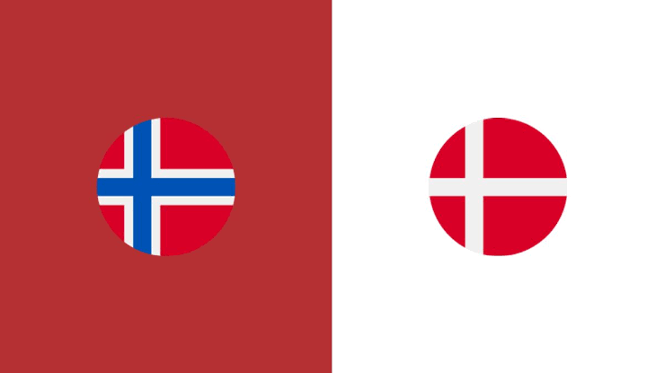Dojimapro's tweet photo. norway vs denmark

Live : https://t.co/2nHdwIVhG1

#klopp #haaland #xavi https://t.co/9pWmPJG6ed