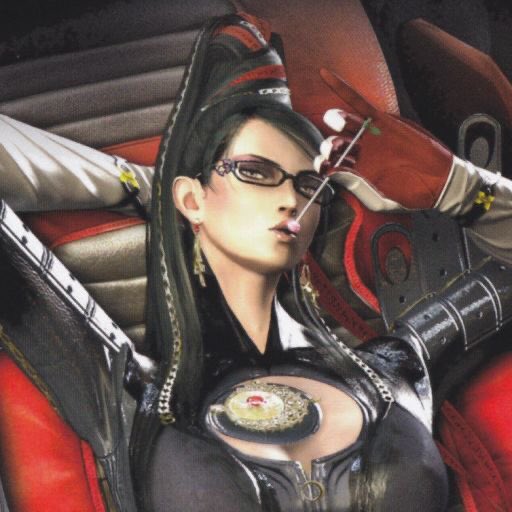 viicokhepri's tweet photo. https://t.co/jznnjCXOUR