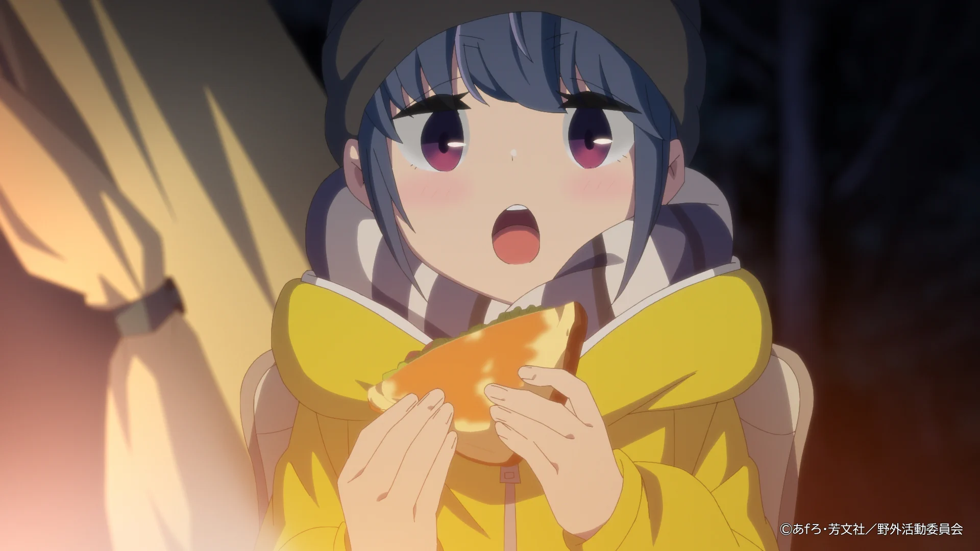 さむ on X: 