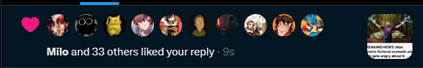 fefishtwt2's tweet photo. i really fucking hope they follow me too or else https://t.co/mSh0AD5qcq