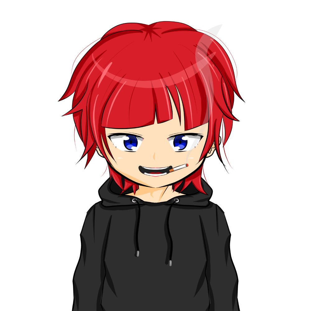 Genjuroumss's tweet photo. Dress. Mix. Create.
Build your own avatar from the base up.
Base &amp; parts sold separately.
Coming soon.

#NFTCommunity #NFTs #OpenSea https://t.co/tSpNNAMz7J