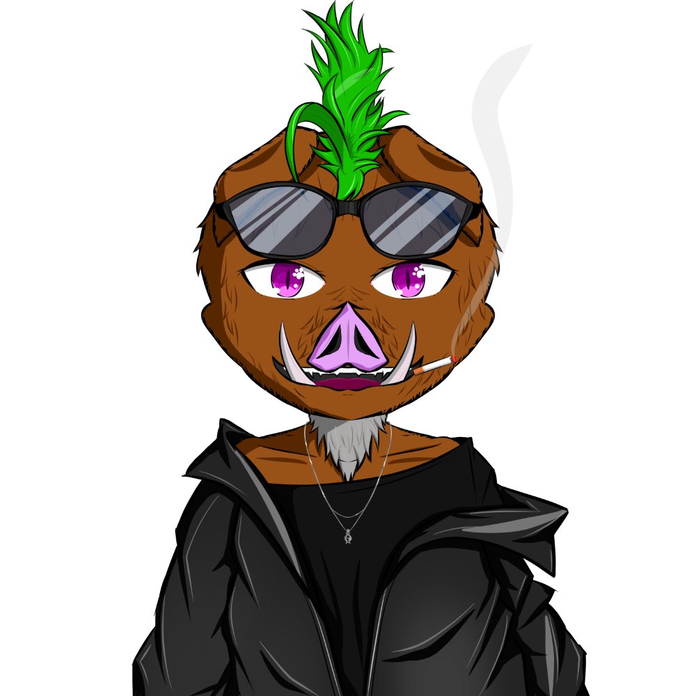 Genjuroumss's tweet photo. Dress. Mix. Create.
Build your own avatar from the base up.
Base &amp; parts sold separately.
Coming soon.

#NFTCommunity #NFTs #OpenSea https://t.co/tSpNNAMz7J