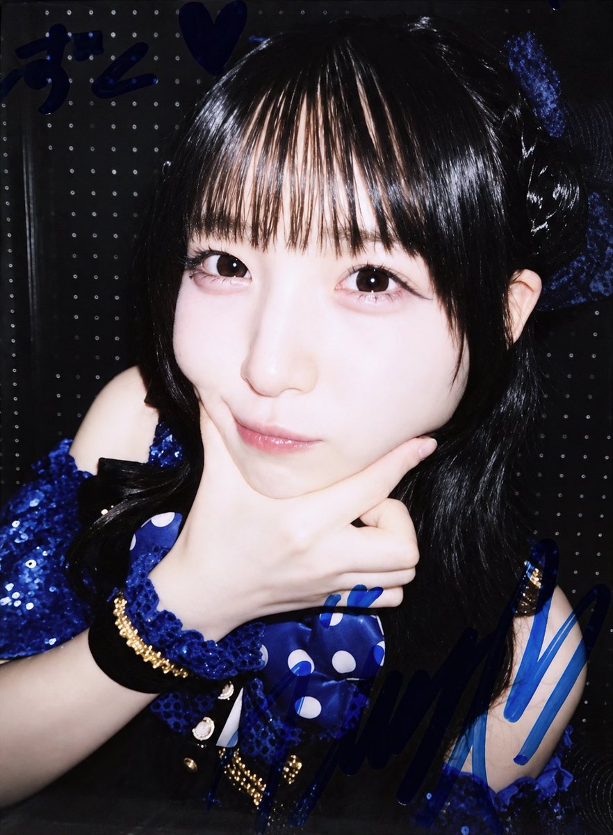 ss_xwo's tweet photo. 今日もかわいかた^ᴗ ̫ ᴗ^♩ https://t.co/uDA3eB5D4g