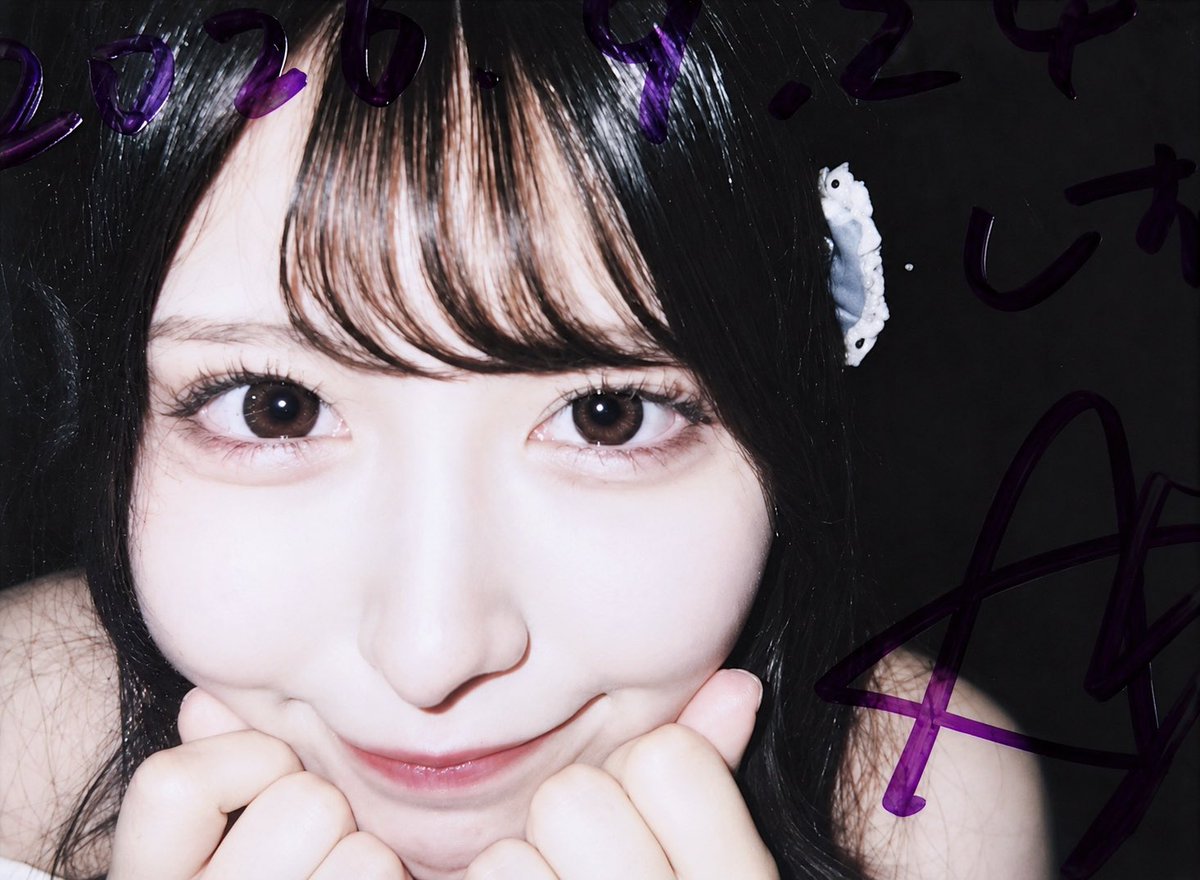 ss_xwo's tweet photo. 今日もかわいかた^ᴗ ̫ ᴗ^♩ https://t.co/uDA3eB5D4g