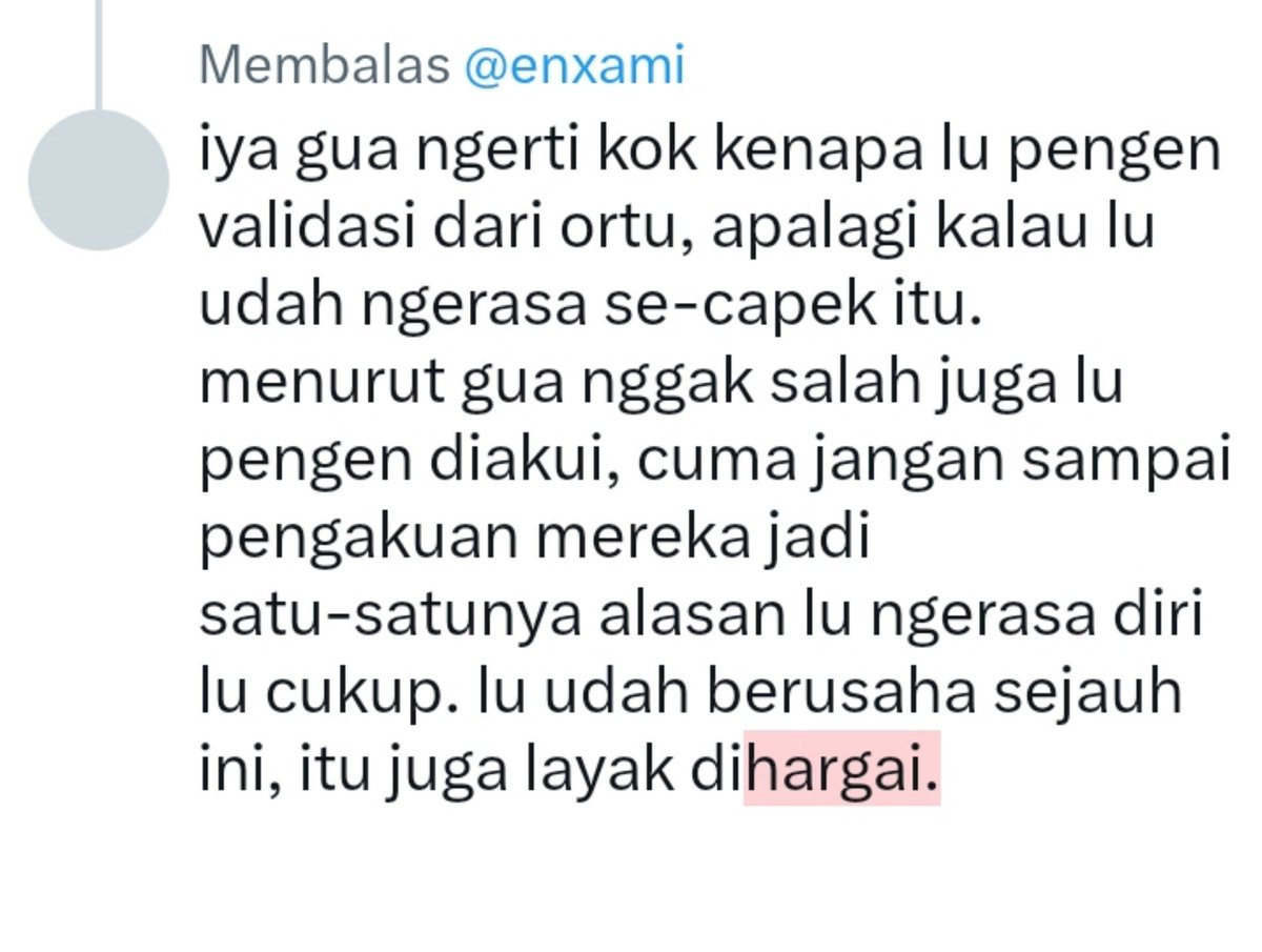 sesngcheol's tweet photo. @enxami https://t.co/ONSijqEUZo