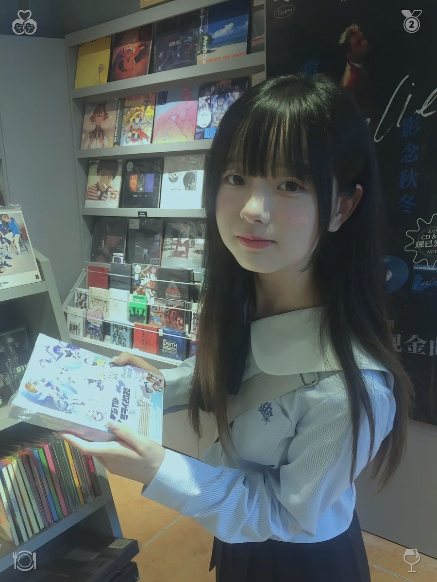 knpgdmt's tweet photo. 普通女生的日常，在成都等一个同频的人✨ #成都 https://t.co/n8gVj2Zcju