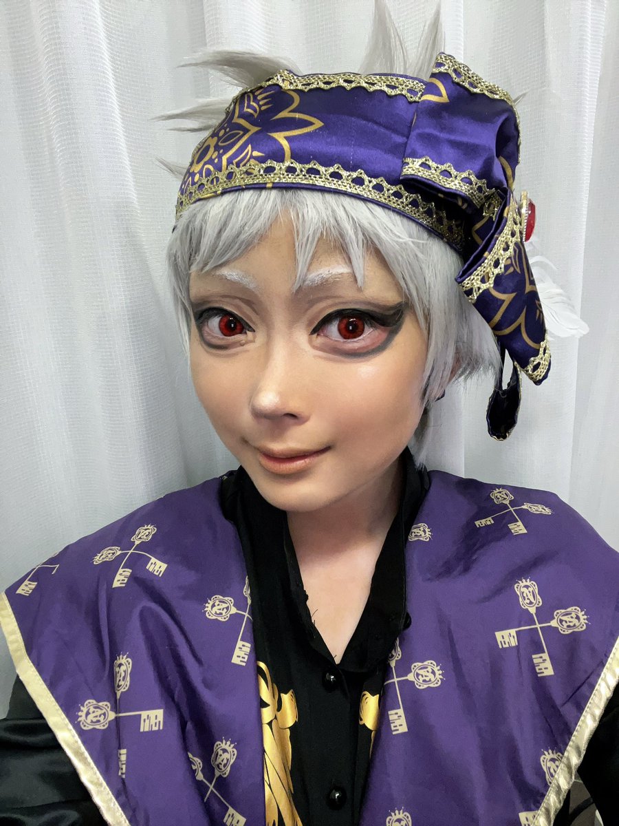 5iiimayeom2's tweet photo. そくほ https://t.co/eTP6e4GMJi