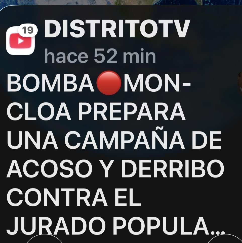 VerdadDr's tweet photo. Que barbaridad‼️ https://t.co/RcWYHFvaLU