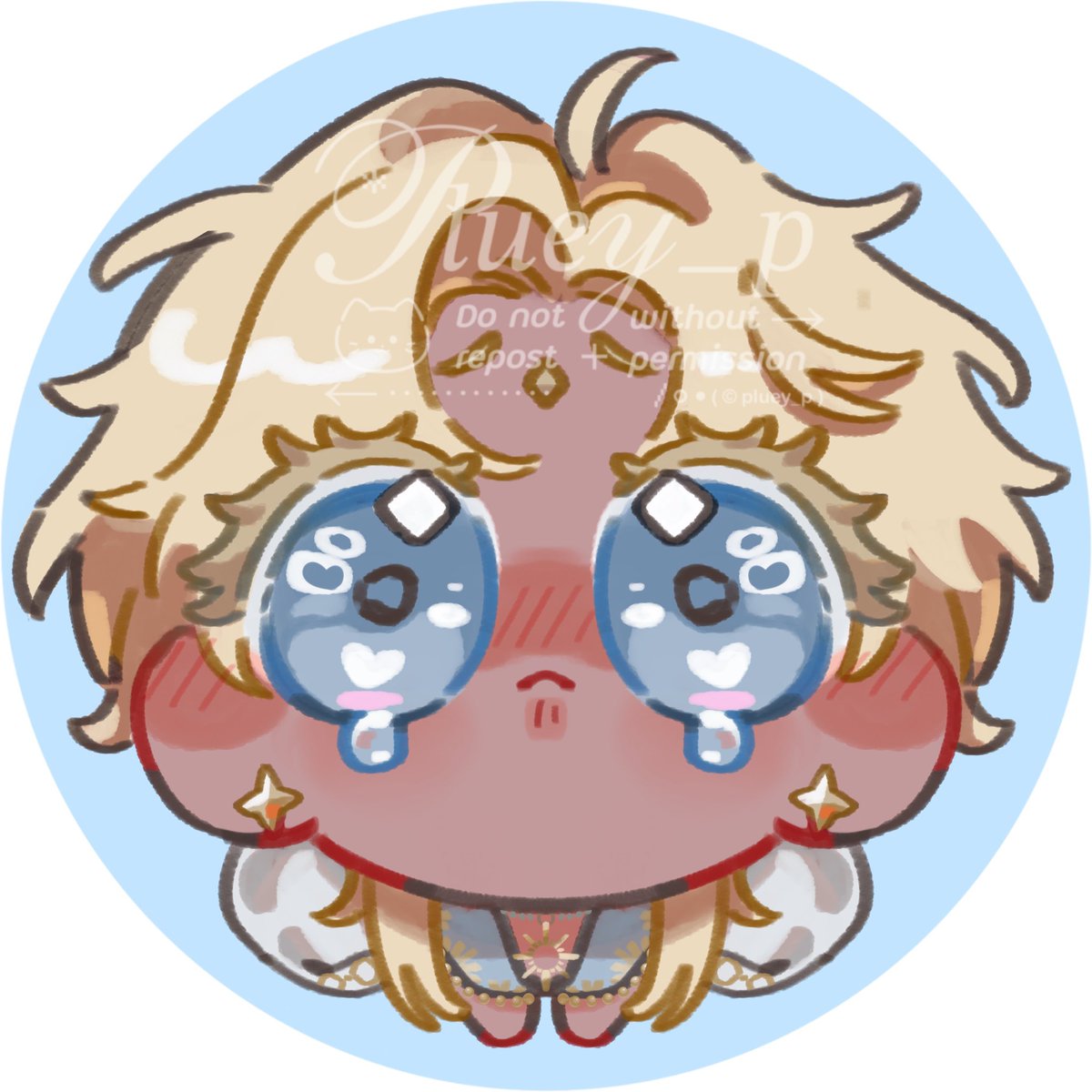 pluey_p's tweet photo. ˢʰᵘʳᵃᵏᵃ 🤏                              𝓼𝓱𝓾𝓻𝓪𝓴𝓪 👑 https://t.co/XXOOpayR3J