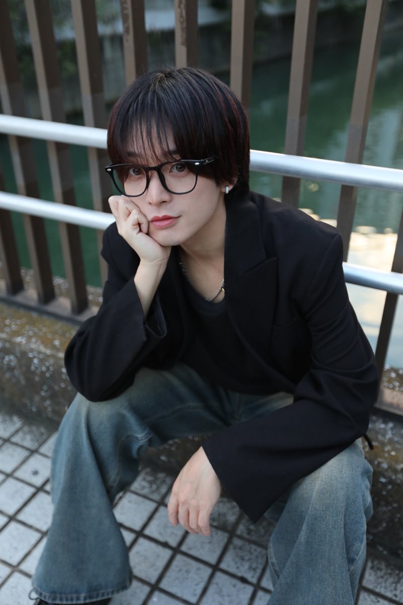 PARADEMIA_mmb's tweet photo. 今日はみんなのおかげで素敵な誕生日を過ごすことができたよ〜！
本当にいつも応援してくれて、生活��中でやまとのことを考えてくれてありがとう💯🍊

アイドルとしてまだまだレベルアップしていかなきゃって気持ちとみんながくれる愛への感謝を忘れずに日々魅力を磨いてくよ！

絶対に幸せにするし誇らしい推しでいてみせるからね✌🏻

いつもステージに立たせてくれてありがとう。

#やまとのおしゃべり