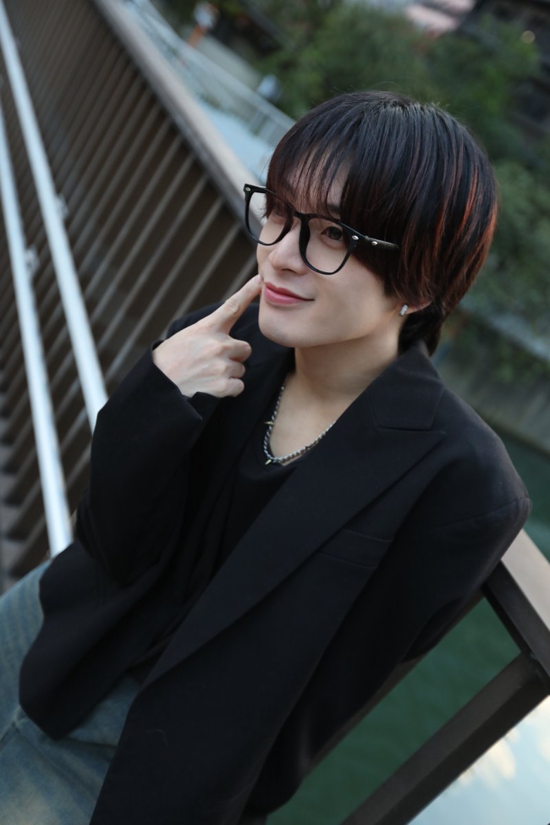 PARADEMIA_mmb's tweet photo. 今日はみんなのおかげで素敵な誕生日を過ごすことができたよ〜！
本当にいつも応援してくれて、生活��中でやまとのことを考えてくれてありがとう💯🍊

アイドルとしてまだまだレベルアップしていかなきゃって気持ちとみんながくれる愛への感謝を忘れずに日々魅力を磨いてくよ！

絶対に幸せにするし誇らしい推しでいてみせるからね✌🏻

いつもステージに立たせてくれてありがとう。

#やまとのおしゃべり