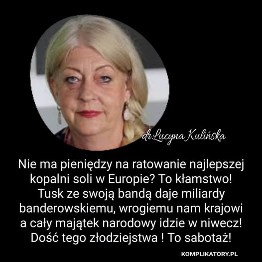 ewale21's tweet photo. https://t.co/nlgPb6b9B9 Nowa książka Marcina Roli: https://t.co/uRL68TntCg . https://t.co/A4zYPfuq1f