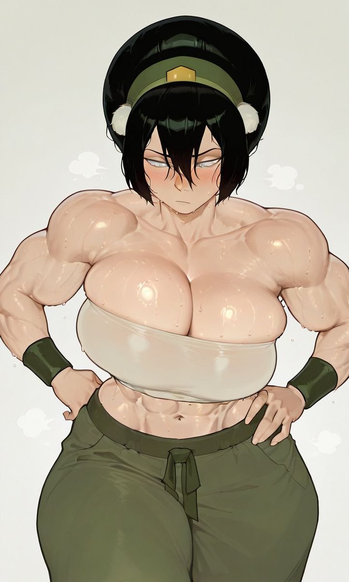 power_plus58196's tweet photo. ✧･ﾟ: *✧･ﾟ:*✧･ﾟ: *✧･ﾟ:*✧･ﾟ: *✧･ﾟ:*

💚: oye... Mírame a la cara quieres imbécil? 💢

                               ↻ + ♡ https://t.co/rG7YjUNdUa
