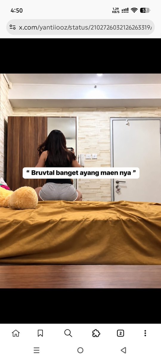 ToryC1sk's tweet photo. Sampe mentok gak kuat🥶😖

https://t.co/oyLtDbnLO9

https://t.co/oyLtDbnLO9

Alwi malam jumat ubed pendidikan negara gratis indonesia damai jawa barat https://t.co/n4Wb3n252C