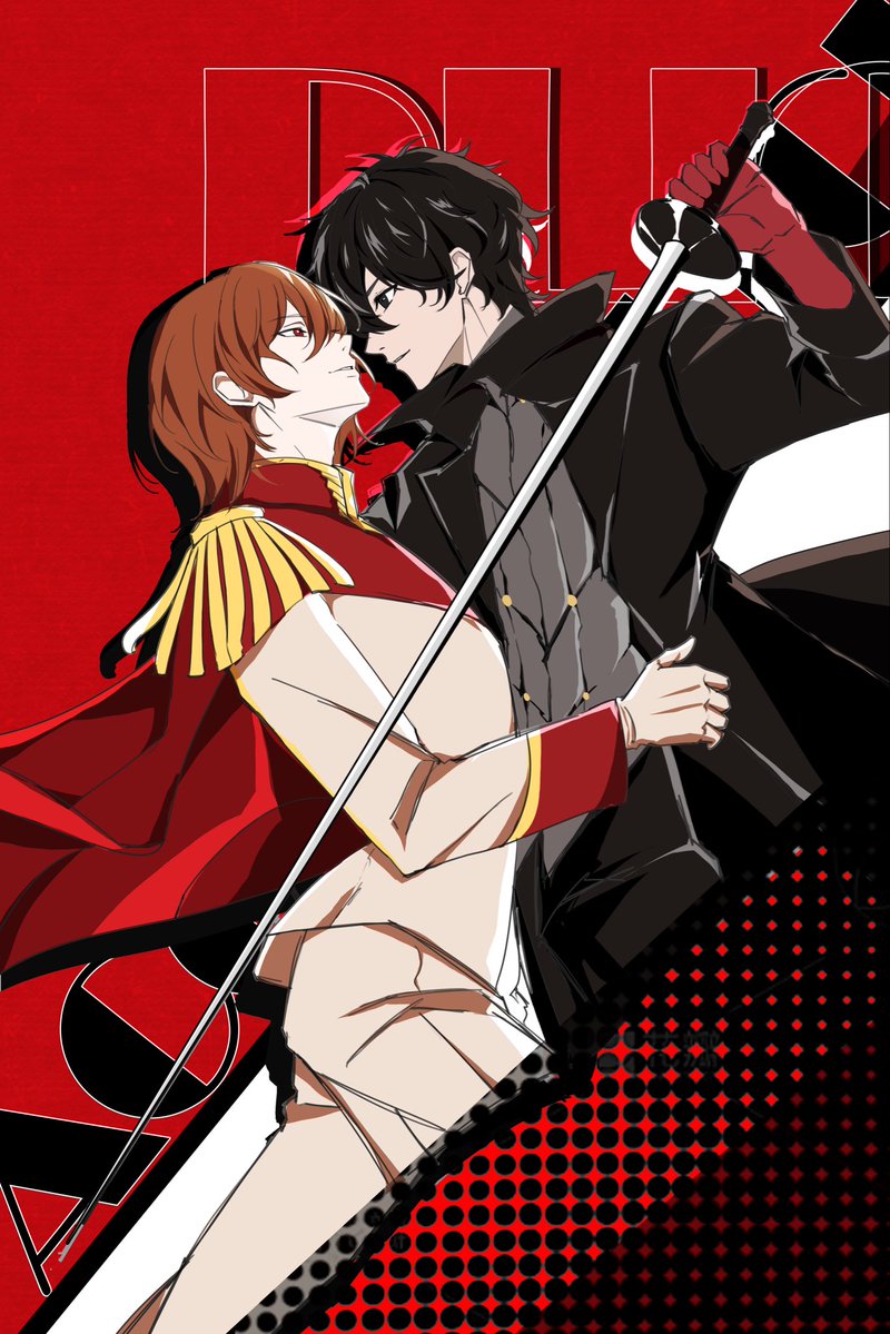 BreadyHaise's tweet photo. https://t.co/FKxlce9ERN