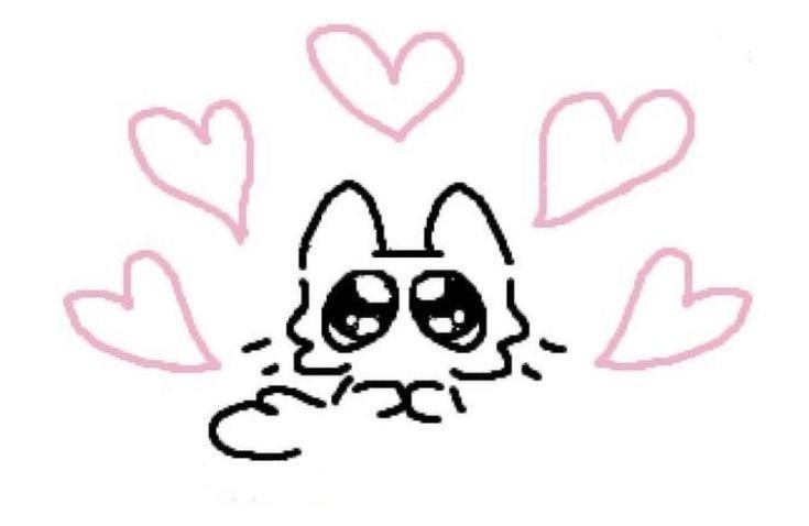 glewlt's tweet photo. @riannseidhe Какой он маленький😭😭мышонок такой https://t.co/jXqEOF6kcj