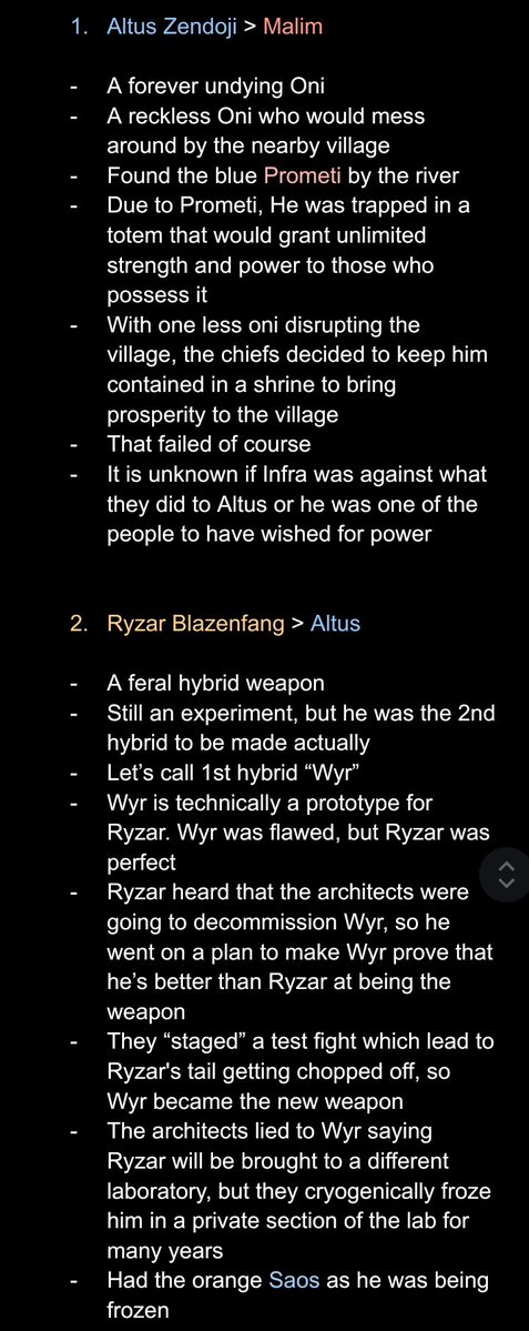 k1ssedh0urglass's tweet photo. What's Avallum without Ravanis? It's really astounding to see a group form by horrible decisions.
Here's #Ravanis for #FSwapP (*ゝω・*)
#FSPEN https://t.co/U6LlQ5LLpy