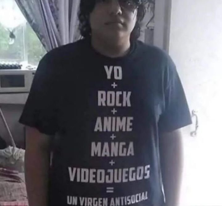 killmyaffairs's tweet photo. "hija no vayas a quedar embarazada"

yo: https://t.co/MnJyVfJlsb