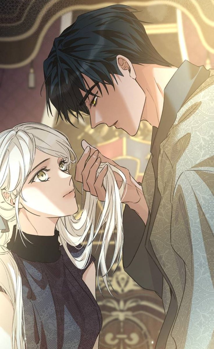 Manhwa_updates's tweet photo. SEASON FINISHED?

May Sleep Befall Death / Sleepless Death / 죽음은 잠 못 이루고, I think has FINISHED season 1 with episode 35, as there is notice about the season finale review being released on November 6.

#manhwa #manhwas https://t.co/2cLzmMKwD4