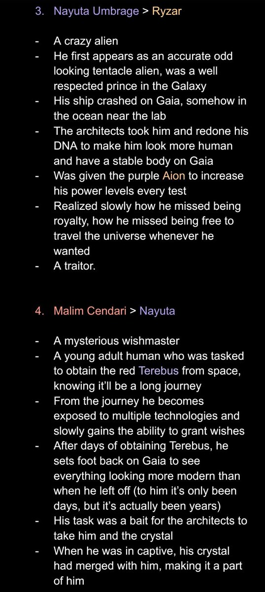 k1ssedh0urglass's tweet photo. What's Avallum without Ravanis? It's really astounding to see a group form by horrible decisions.
Here's #Ravanis for #FSwapP (*ゝω・*)
#FSPEN https://t.co/U6LlQ5LLpy