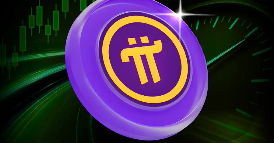 0xleo02's tweet photo. $Pi Network is about to surprise the world 🌍 https://t.co/DibKMRhtcP