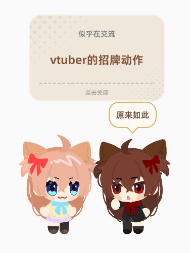 ShuangYun87759's tweet photo. 😫🙌 https://t.co/kPGePmJ5JQ