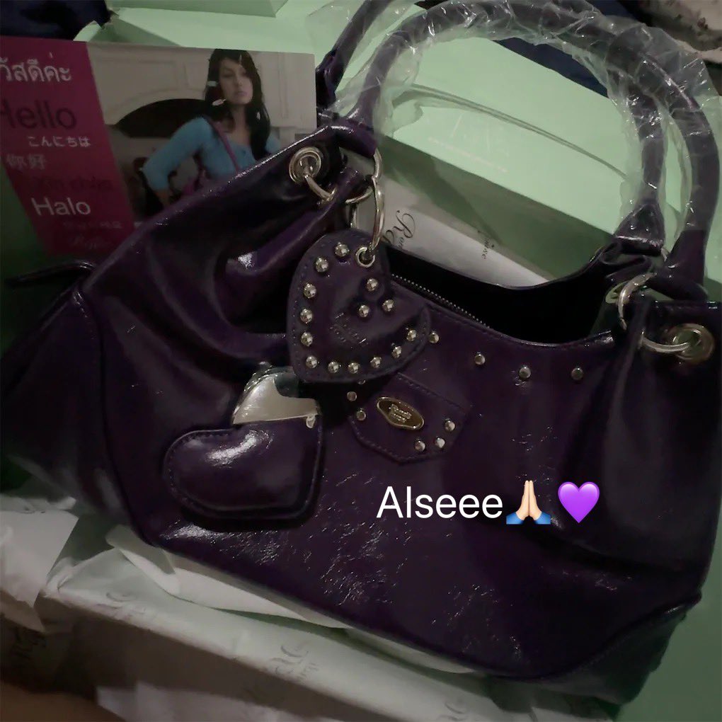alseee4 tweet picture