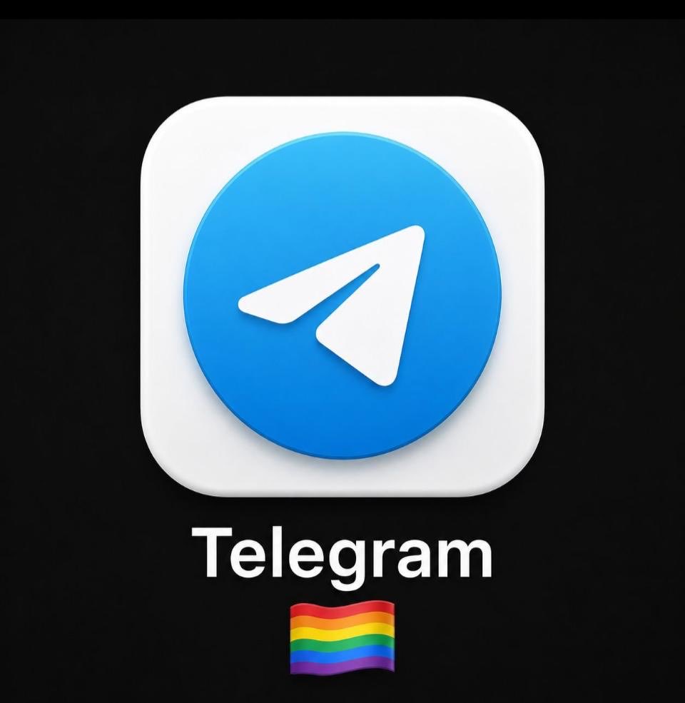 DjCation's tweet photo. Grupo de Telegram GAY  nos comentários...

#brotheragemheteroㅤㅤㅤ  
#BROTHERAGEM
#PINTOSAWARDSㅤㅤ 
#brotheragemㅤㅤㅤ 
#gay https://t.co/GtwJVIhTav