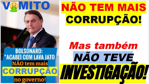 Raynal_VIP's tweet photo. ( Durante seu Governo )
1 - A$$ALTO aos aposentados do IN$$.               
2 - Banco MA$TER. https://t.co/6VZg8dq6Ts