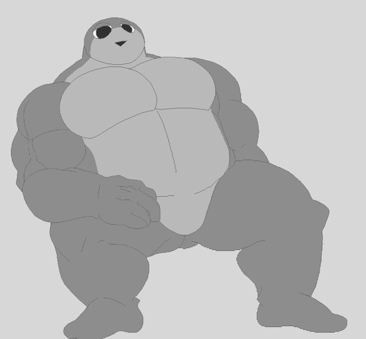 PencatAlex's tweet photo. Making some animations https://t.co/AQGUov0BfJ