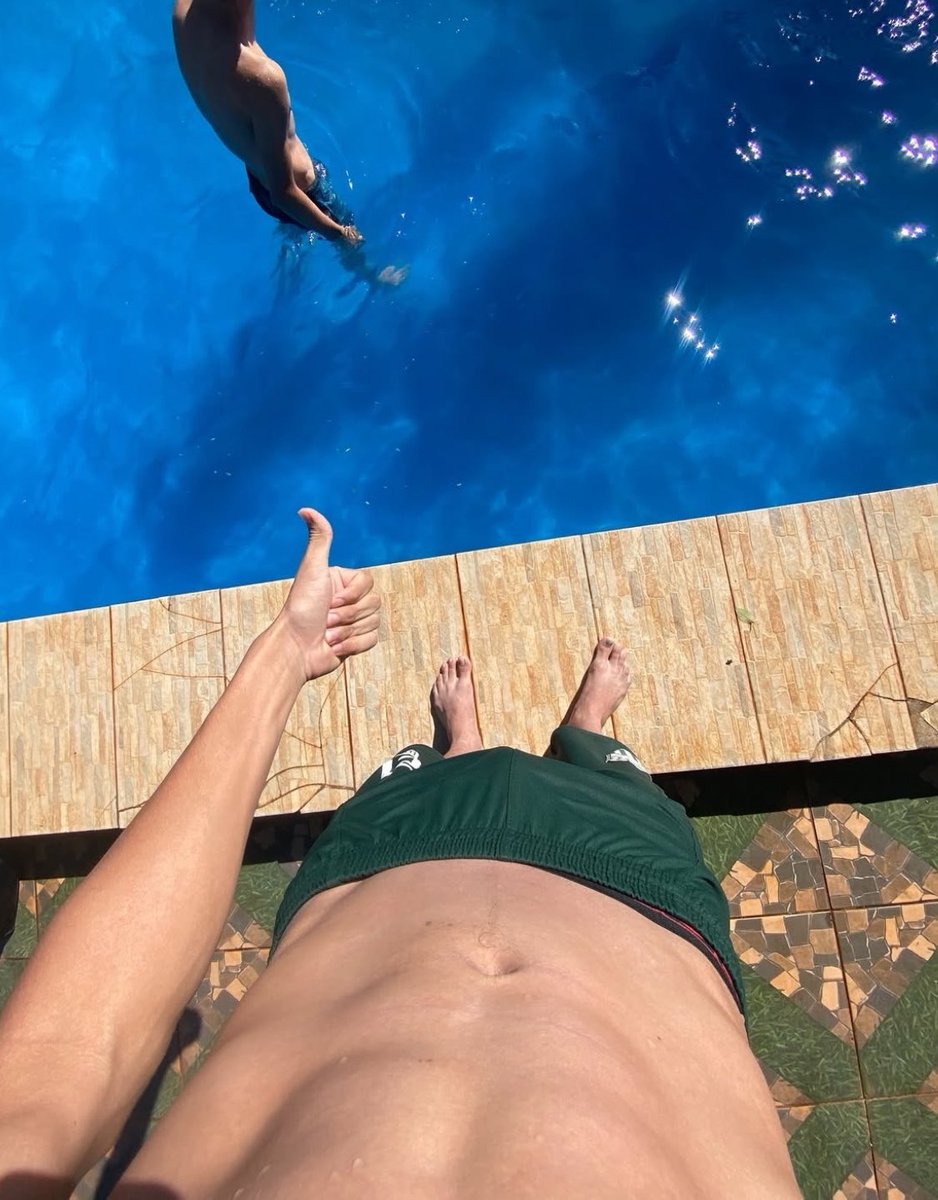 machosprepy's tweet photo. Canal de paraguayos 🥵🍆👉🏻 https://t.co/pWUX3VcmDU https://t.co/VeXCbgdicd