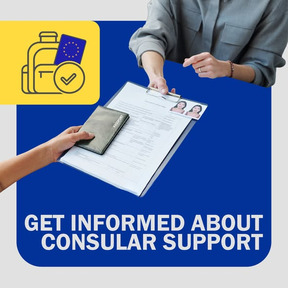 MaltainIreland's tweet photo. Learn more about safer travel abroad and consular assistance on https://t.co/Mw0H2eH41i https://t.co/mYMHvNQap7
