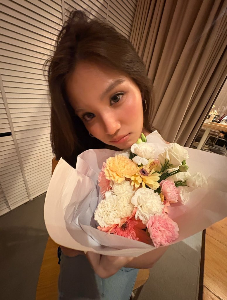 diachry_'s tweet photo. มีแฟนยังอะคนนี้ https://t.co/BryM2gM8pF