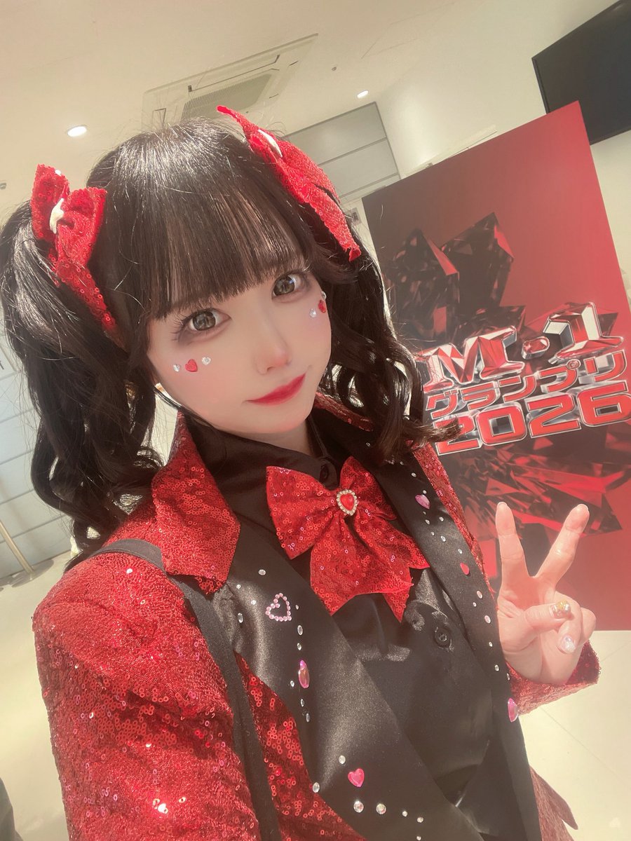 sioringogo's tweet photo. しおがいちばん〜？♡ε(Ｕ^ᴗ^Ｕ)з 

#女ドル好き顔9選 https://t.co/KxyyqGCqWn