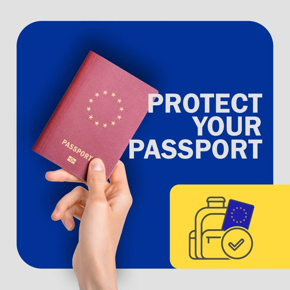 MaltainIreland's tweet photo. Learn more about safer travel abroad and consular assistance on https://t.co/Mw0H2eH41i https://t.co/mYMHvNQap7