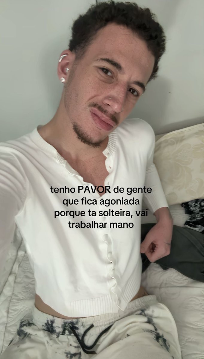 ttksemcontexto's tweet photo. https://t.co/VkN1hpGCOh