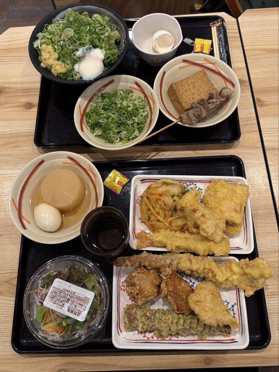 long5858's tweet photo. 一看就是吃不起蔬菜用不起油的苦恼人家 https://t.co/qZE9c1kXBg