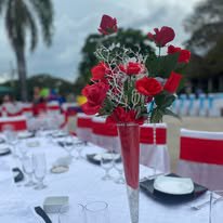 Expoecoeventos's tweet photo. #Expoholguin
#HonorHolguinero https://t.co/J1ncw0fzcY