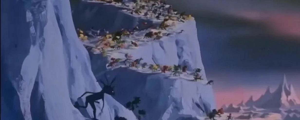 Are you ready for superintelligence