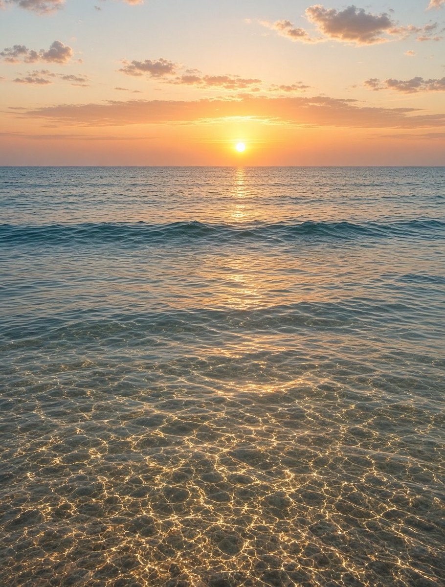 NurseLJohn707's tweet photo. Keep your face toward the sunshine and shadows will fall behind you. https://t.co/LJHL6g5fcW