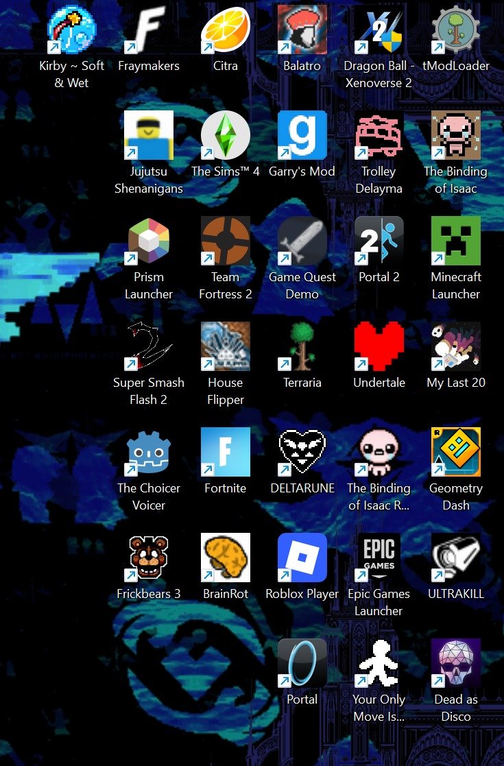 TheyNeedRights's tweet photo. infinite games but no games https://t.co/n16ZaYfwYm