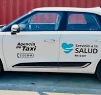 gpppmatanzas's tweet photo. Los autos eléctricos para viajes desde el Hospital Dr. Faustino Pérez y la Terminal de Ómnibus es alternativa para quienes los necesiten en la ciudad de Matanzas. Son autos para pacientes de hemodiálisis que, cumplidos sus compromisos, realizan tales servicios.
#GobMat #CubaSí https://t.co/RDLbXlJnqJ