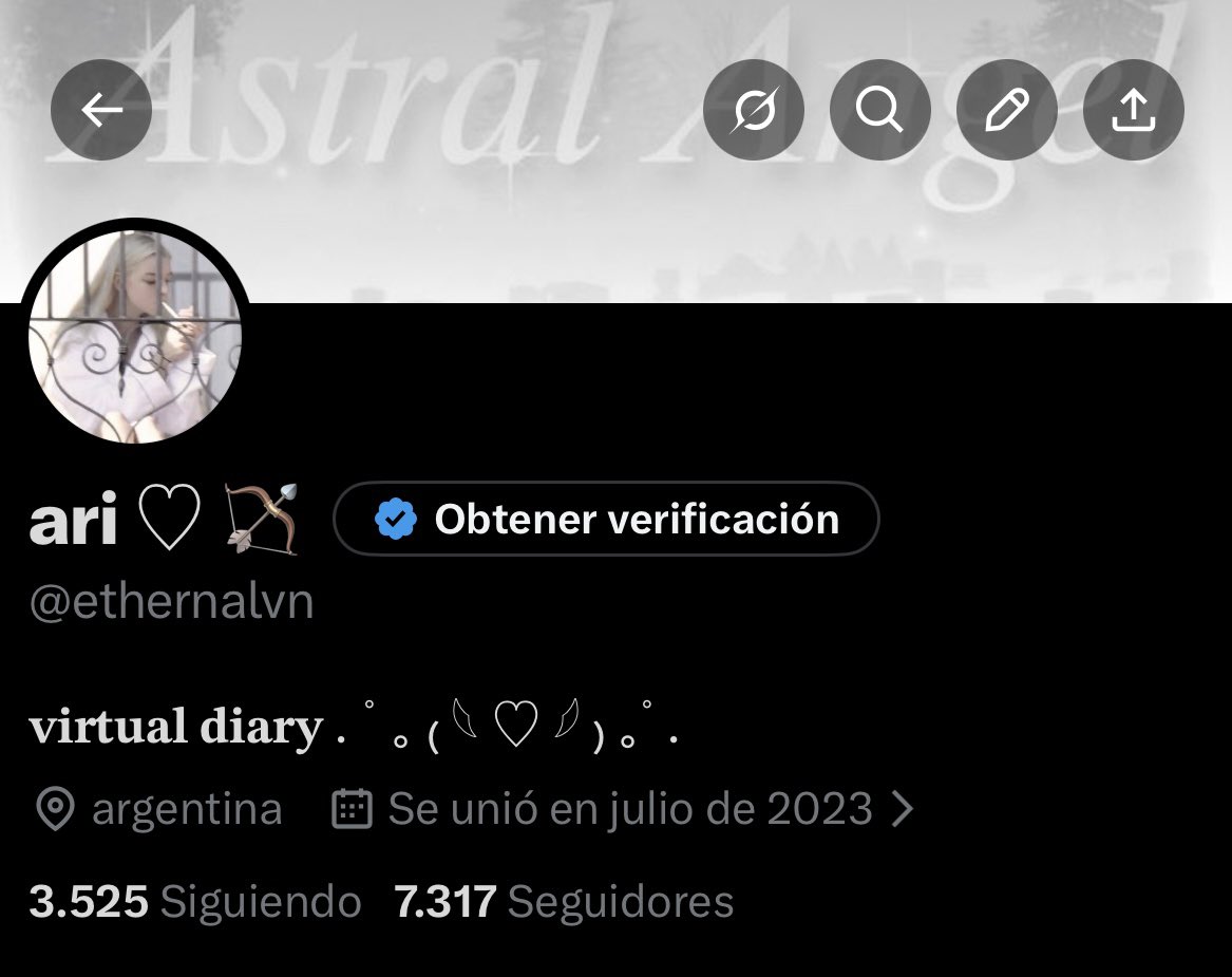 ethernalvn's tweet photo. encuentra las 7 diferencias (solo hay 1) https://t.co/2JmDgzACwk