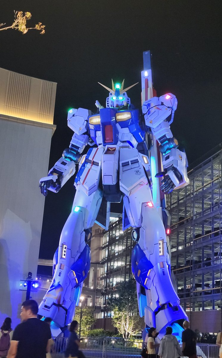 Mu_00_39's tweet photo. #シルバーウィークを写真4枚で振り返る
全て23日の出来事

今気がついた、いとこのちびっ子の為にってプリキュアの写真撮ったのにキミプリのポスター見切れてる…

※この日以外は特に何もなく家でゴロゴロor部屋掃除 https://t.co/Dt3Ade35QZ