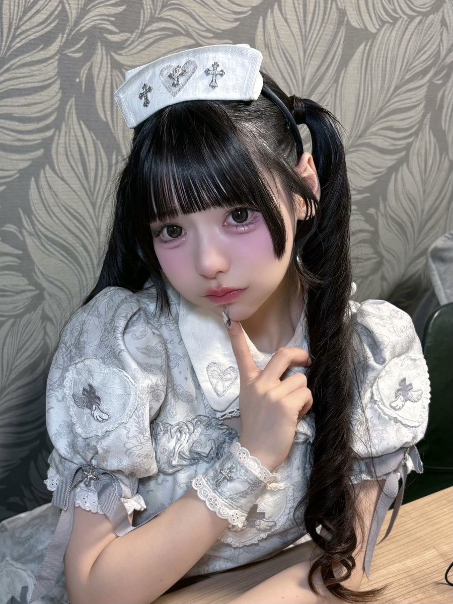 kanon_CURET's tweet photo. 好き顔？♡♡ https://t.co/vhlZVbK5yK